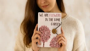 organizacija vsakdana