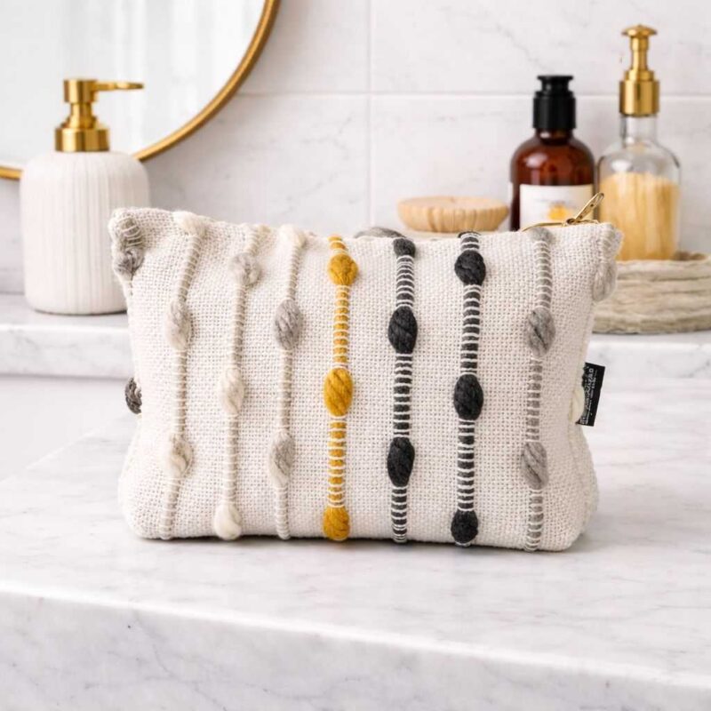 bG9jYWw6Ly9tZWRpYS9TUS82RC82MFIzMEMxSjY4Vks2RFNRLzE2NDYzNjI0LnBuZw.jpg